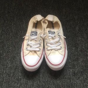 Converse All Star